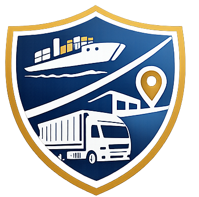 UNITY ENTERPRISES